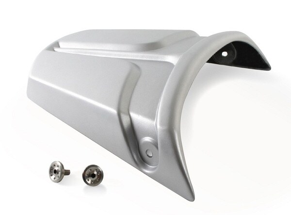 YAMAHA - FZ-09 / MT-09 2013-20 - Rear Cowl